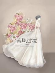 南风过境你我皆客短剧免费观看大结局