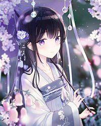 庶女夺宫之孝和皇后
